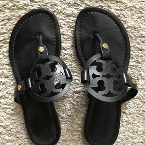 Tory Burch sandals